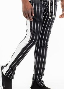 Joggers / Track Pants